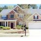 273 Harmony Lake Drive, Canton, GA 30115 ID:11805748