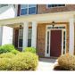 273 Harmony Lake Drive, Canton, GA 30115 ID:11805749