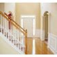 273 Harmony Lake Drive, Canton, GA 30115 ID:11805751