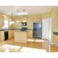 273 Harmony Lake Drive, Canton, GA 30115 ID:11805753