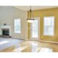 273 Harmony Lake Drive, Canton, GA 30115 ID:11805755