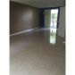 10920 PALM RIDGE LN # 10920, Fort Lauderdale, FL 33321 ID:12190715