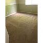 10920 PALM RIDGE LN # 10920, Fort Lauderdale, FL 33321 ID:12190718