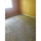 10920 PALM RIDGE LN # 10920, Fort Lauderdale, FL 33321 ID:12190719