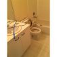 10920 PALM RIDGE LN # 10920, Fort Lauderdale, FL 33321 ID:12190722