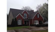 410 Tramore Court Roswell, GA 30075