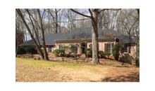 11655 Mountain Laurel Drive Roswell, GA 30075