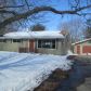 623 Eloise Drive, Benton Harbor, MI 49022 ID:12189383