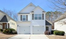 2665 Gateview Court Cumming, GA 30040