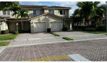 9083 CHAMBERS ST # 9083 Fort Lauderdale, FL 33321