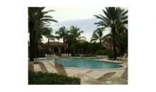 7910 N NOB HILL RD # 203 Fort Lauderdale, FL 33321