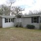 181 SW Hidden Ct, Fort White, FL 32038 ID:12153580