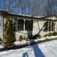 8500 Dorwood Rd, Birch Run, MI 48415 ID:12189832