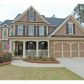 94 Kestrel Ct., Kennesaw, GA 30144 ID:12201248