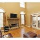 94 Kestrel Ct., Kennesaw, GA 30144 ID:12201252