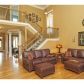 94 Kestrel Ct., Kennesaw, GA 30144 ID:12201253