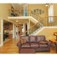 94 Kestrel Ct., Kennesaw, GA 30144 ID:12201254