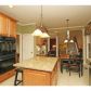 94 Kestrel Ct., Kennesaw, GA 30144 ID:12201256