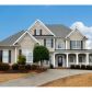 3743 Baccurate Way, Marietta, GA 30062 ID:12206464