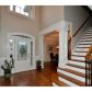 3743 Baccurate Way, Marietta, GA 30062 ID:12206465