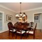 3743 Baccurate Way, Marietta, GA 30062 ID:12206466