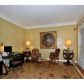 3743 Baccurate Way, Marietta, GA 30062 ID:12206467