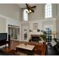 3743 Baccurate Way, Marietta, GA 30062 ID:12206468