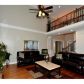 3743 Baccurate Way, Marietta, GA 30062 ID:12206469