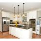 3743 Baccurate Way, Marietta, GA 30062 ID:12206470