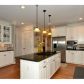 3743 Baccurate Way, Marietta, GA 30062 ID:12206471