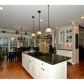 3743 Baccurate Way, Marietta, GA 30062 ID:12206472