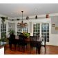 3743 Baccurate Way, Marietta, GA 30062 ID:12206473