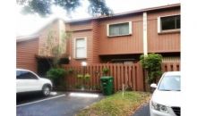 6086 LIVE OAK CT # C Fort Lauderdale, FL 33319