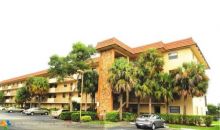 4930 E SABAL PALM BL # 301 Fort Lauderdale, FL 33319