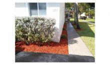 5833 NW 57TH AV # - Fort Lauderdale, FL 33319