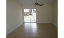 5686 ROCK ISLAND RD # 135 Fort Lauderdale, FL 33319