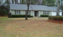 3111 Lee Road Snellville, GA 30039