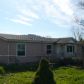 152 Esther Court, Myrtle Creek, OR 97457 ID:12147085