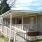 152 Esther Court, Myrtle Creek, OR 97457 ID:12147086