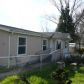 152 Esther Court, Myrtle Creek, OR 97457 ID:12147088