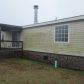 7926 Pathway Loop, Shreveport, LA 71107 ID:12174342