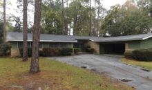 120 Park Ln Jesup, GA 31546