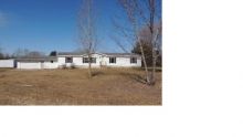 11250 27th Ave Chippewa Falls, WI 54729