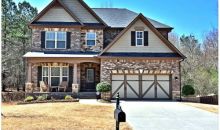 530 Montgomery Avenue Alpharetta, GA 30004