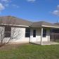 1121 Burgess Drive, Leander, TX 78641 ID:12139224