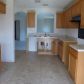 1121 Burgess Drive, Leander, TX 78641 ID:12139227