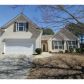 430 Holland Springs Drive, Powder Springs, GA 30127 ID:12150625