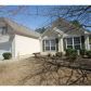 430 Holland Springs Drive, Powder Springs, GA 30127 ID:12150626