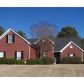 4968 Holland View Drive, Flowery Branch, GA 30542 ID:12151981