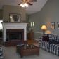 4968 Holland View Drive, Flowery Branch, GA 30542 ID:12151982